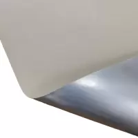 龙环珑强韧防水基膜环保无异味墙面保护专家