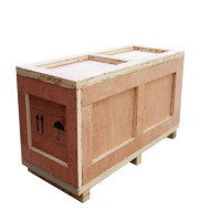 木箱 1000*600*400mm(单位:1个)