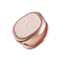 花西子 Z20芙蓉净 玉容凝脂匀肤持妆粉饼 7g
