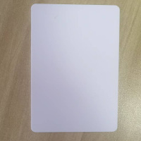 爱迪尔 ADEL 专用Mifare卡(印刷卡)