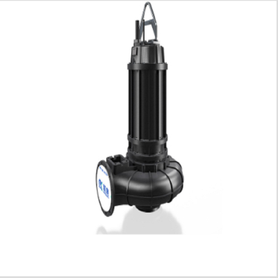 凯泉潜水排污泵WQ2290-2126-100 单位:台