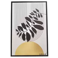 丝路众成 装饰画 定制 幅