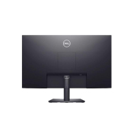 DELL 显示器27寸 E2723H 黑色(VGA+DP)VA屏 ZY-GF7504