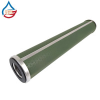 程篇 分离滤芯 中航油二级滤芯 100*510 1根