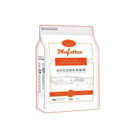 拉妃非凡系列L52离乳期鸡肉牛初乳奶糕猫粮6.8kg