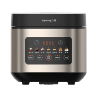 九阳电饭煲F-50FZ818