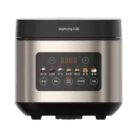 九阳电饭煲F-50FZ818