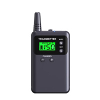 比西特 313T发射器主机 1个