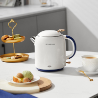 法国施耐德电热水杯SWK-XRL02