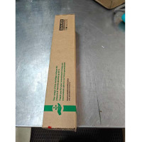 宝华250活性炭滤芯BSMT5679