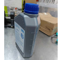 BAUER润滑剂N25355