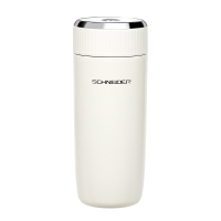 法国施耐德榨汁料理杯SWK-XLL01