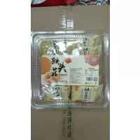 迅驰奶油曲奇饼干