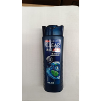 清扬去屑洗发水