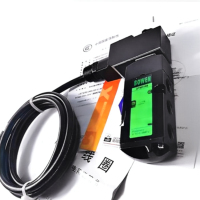 小窝厘 浙博文电磁阀 DYM3208