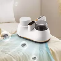 思嘉思达 高洁除螨仪 SKD-D0168