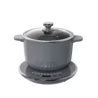 荣事电火锅DZG1580T