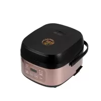 荣事达电饭煲RFB-Y426