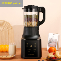 荣事达破壁机 RZ-808D