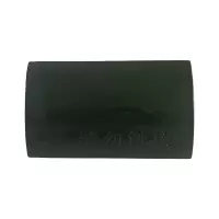 郁强 陶瓷鼠饵站(不含灭鼠药) 商用款/个