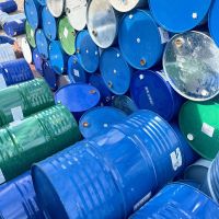 废机油 单位:1升