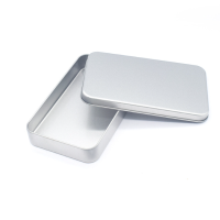 容器 带盖 铝饭盒 单位/个