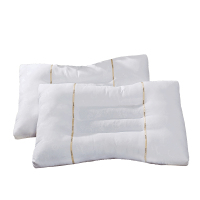 富安娜 油柑叶柠檬草对枕 74*48cm(对)