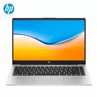惠普 HP ProBook 4 G1iR 16笔记本Core5-120U/16G/1T/16″定制