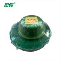 郁强 捕蝇笼 5个/包