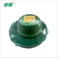 郁强 捕蝇笼 5个/包