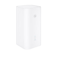 华为路由器 插卡无线移动路由器SE企业级全网通千兆网口WIFI3 5G CPE路由器 H153-381