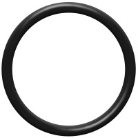 橡胶o型圈58*3.5(3个装)