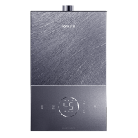 约克YORK燃气热水器JSQ30-16A