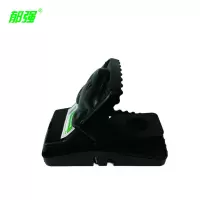 郁强 捕鼠夹 塑料/个