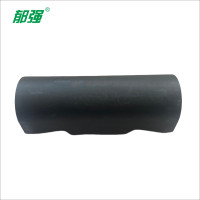 郁强 灭鼠饵盒老鼠药盒(不含灭鼠药) 防水坡一体式