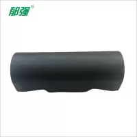 郁强 灭鼠饵盒老鼠药盒(不含灭鼠药) 防水坡一体式