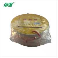 郁强 捕蝇袋 5个/包