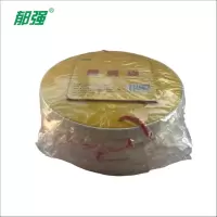 郁强 捕蝇袋 5个/包