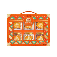 沃隆 纷享尊礼1.38kg