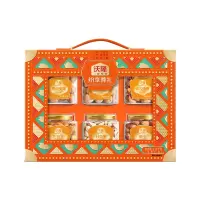 沃隆 纷享尊礼1.38kg