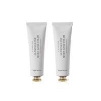 独特艾琳凝润护手霜35ml北岛流光*2支