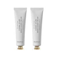 独特艾琳凝润护手霜35ml宇宙星辰*2支