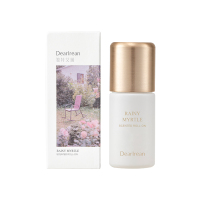 独特艾琳香体露50ml雨后桃金娘