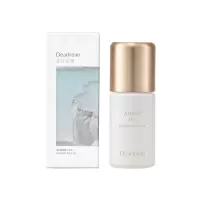 独特艾琳香体露50ml清茶琥珀