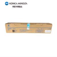 柯尼卡美能达TN223K