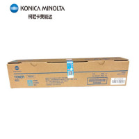 柯尼卡美能达TN223C