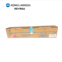 柯尼卡美能达TN223M