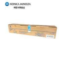 柯尼卡美能达TN223Y