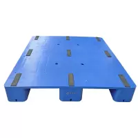 捷普森 重型塑料托盘