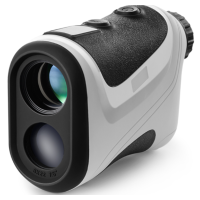 轮式测距仪 DL330060